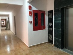 2 BHK Apartment For Rent in Saryu Enclave