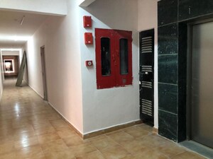 2 BHK Apartment For Rent in Saryu Enclave, Ghuswal Kalan