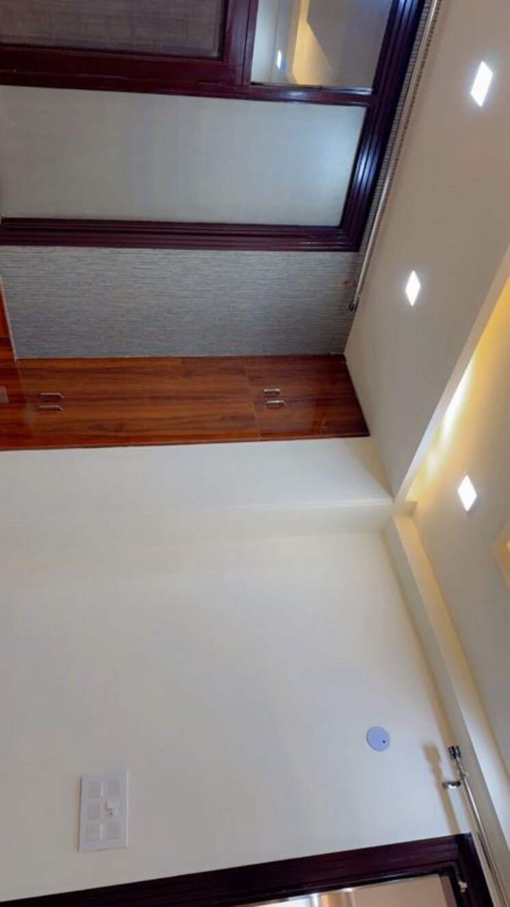 undefined, sector 10 dwarka 3 Bedroom 1550 Sq.Ft. Apartment In Sector 10 Dwarka Delhi 9814906