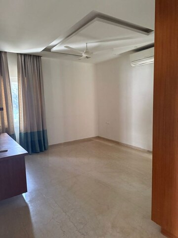 Bedroom in 4 BHK Villa at Rajapushpa Open Skies, Kokapet – for Rent