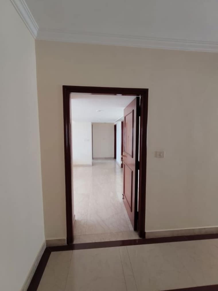 Room, sanghi-residency 4 Bedroom 3080 Sq.Ft. Apartment In Prabhadevi Mumbai 9814904