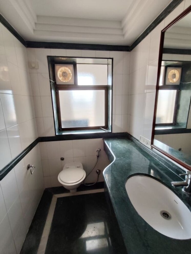 Kitchen, sanghi-residency 4 Bedroom 3080 Sq.Ft. Apartment In Prabhadevi Mumbai 9814904