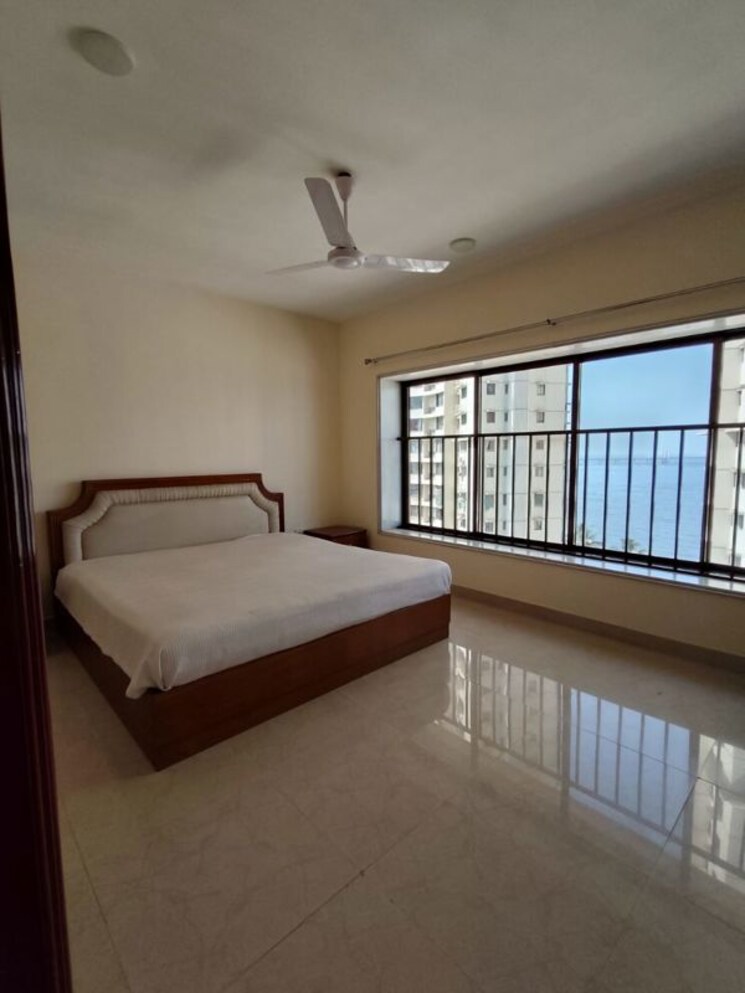 Bedroom, sanghi-residency 4 Bedroom 3080 Sq.Ft. Apartment In Prabhadevi Mumbai 9814904