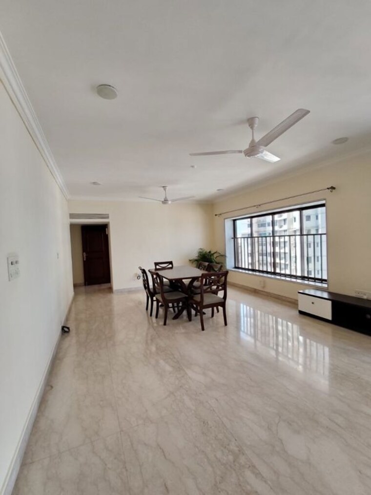 Room, sanghi-residency 4 Bedroom 3080 Sq.Ft. Apartment In Prabhadevi Mumbai 9814904