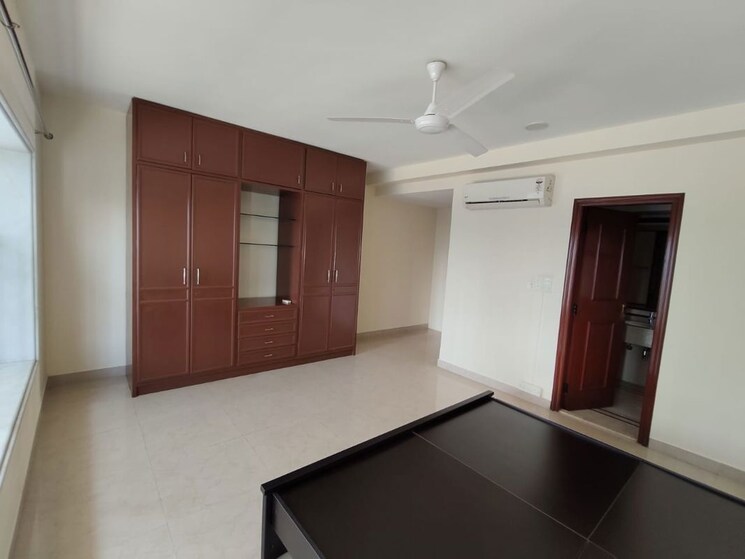 Kitchen, sanghi-residency 4 Bedroom 3080 Sq.Ft. Apartment In Prabhadevi Mumbai 9814904