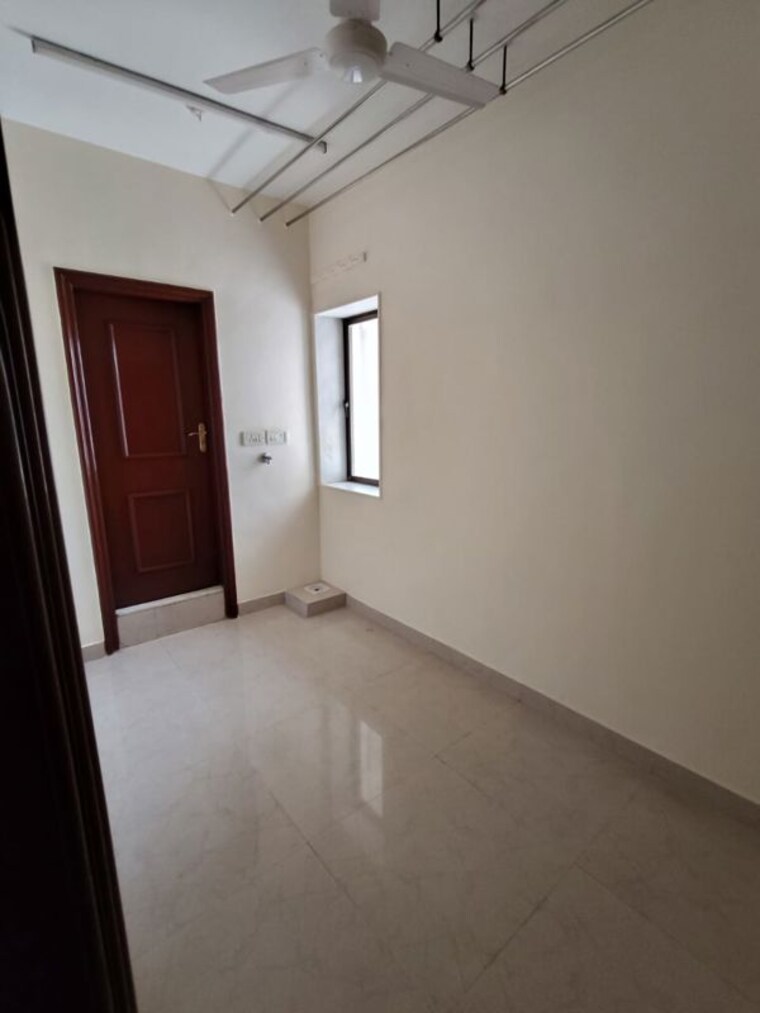 Room, sanghi-residency 4 Bedroom 3080 Sq.Ft. Apartment In Prabhadevi Mumbai 9814904