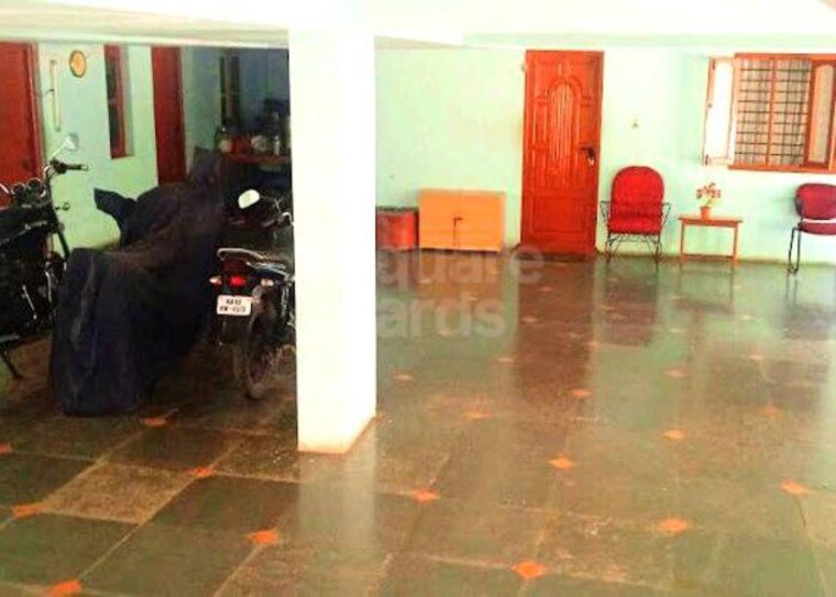  Parking, btm layout 1.5 Bedroom 836 Sq.Ft. Builder Floor In Btm Layout Bangalore 9814588