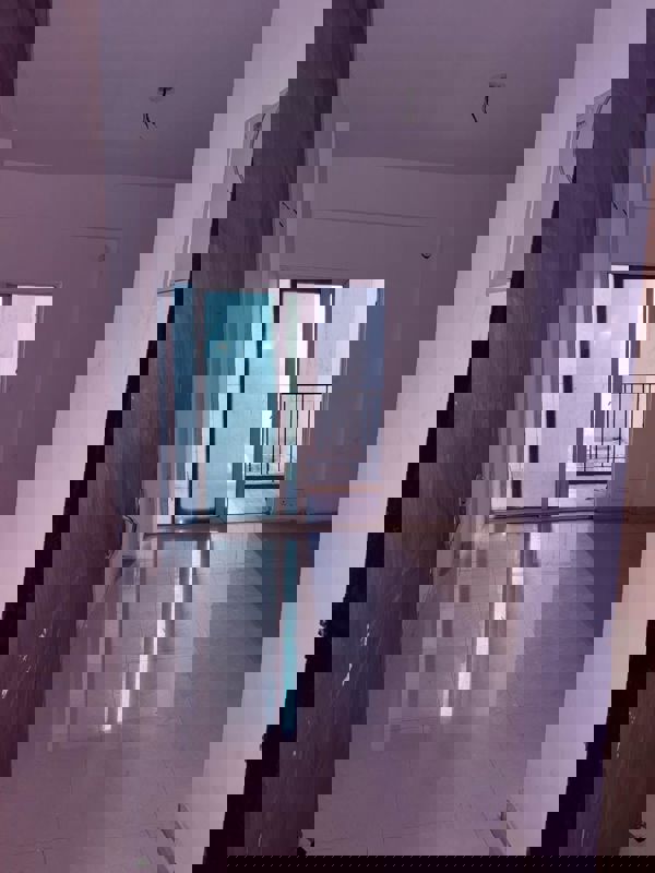 2.5 BHK +  1100 Sq.Ft. Apartment in Nirala Aspire