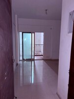 2.5 BHK +  1100 Sq.Ft. Apartment in Nirala Aspire