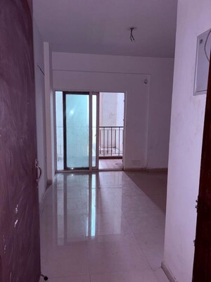 2.5 BHK Apartment For Sale in Nirala Aspire, Sector 16 Greater Noida