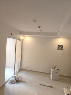 Bathroom in 2 BHK Apartment at Prateek Grand City, Siddharth Vihar – for Rent