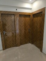 2 BHK 970 Sq.Ft. Apartment in Prateek Grand City