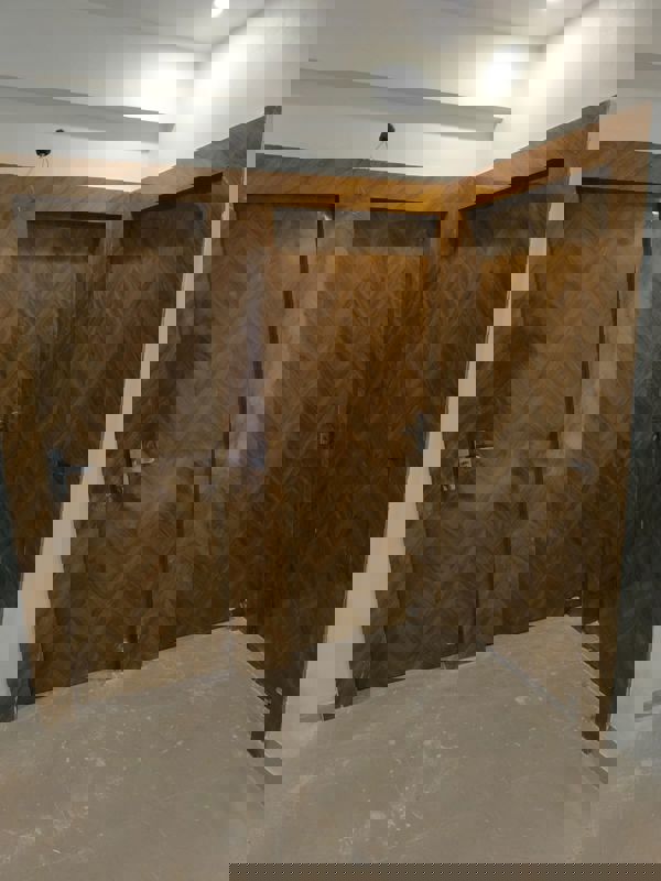 2 BHK Apartment For Rent in Prateek Grand City