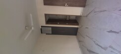2.5 BHK + Study Room,Extra Room Builder Floor For Rent in Smart World Gems