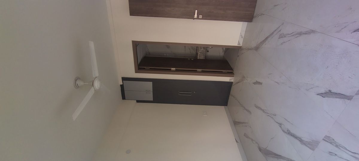 2.5 BHK + Study Room,Extra Room Builder Floor For Rent in Smart World Gems