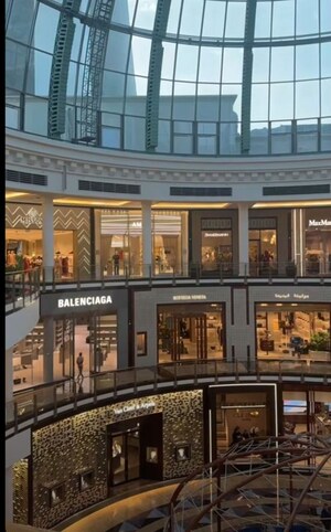  Shop For Sale in North Mullanpur