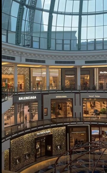  Shop For Sale in North Mullanpur