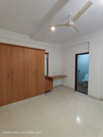 1 BHK 600 Sq.Ft. Builder Floor in HSR layout