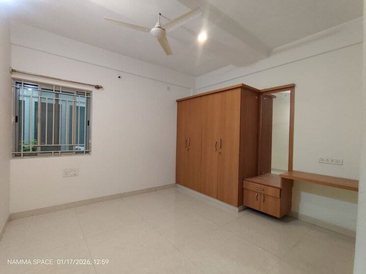 Room, hsr layout 1 Bedroom 600 Sq.Ft. Builder Floor In Hsr Layout Bangalore 9815030