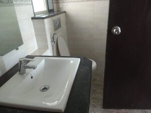 Furnished Amenities in 3 BHK Apartment at Kolte Patil Stargaze, Bavdhan – for Rent