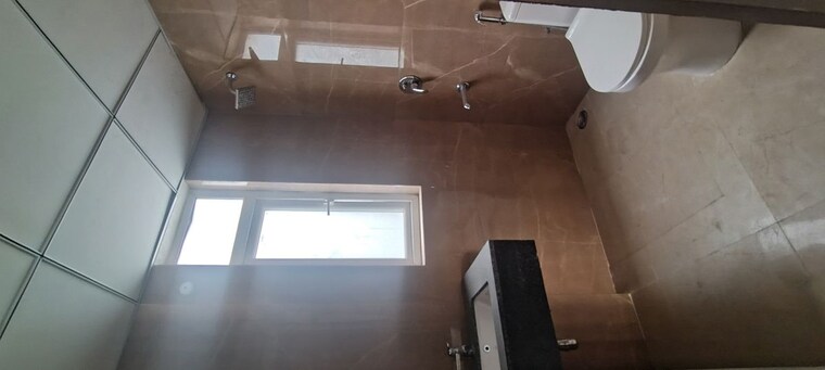 Kitchen, smart-world-gems 2.5 Bedroom 1193 Sq.Ft. Builder Floor In Sector 89 Gurgaon 9815187