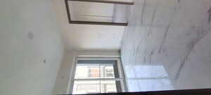 Furnished Amenities in 2.5 BHK Builder Floor at Smart World Gems, Sector 89 – for Rent