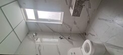 2.5 BHK + Study Room,Extra Room Builder Floor For Rent in Smart World Gems