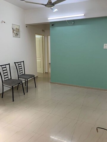 Room in 2 BHK Apartment at Goel Ganga Gyanganga, Rahatani – for Rent