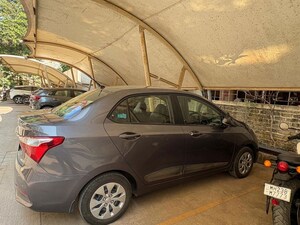 2 BHK Apartment For Rent in Goel Ganga Gyanganga, Rahatani