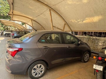 2 BHK Apartment For Rent in Goel Ganga Gyanganga, Rahatani