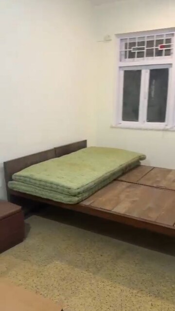 Bedroom in 1 BHK Apartment at Shantinagar CHS Dadar West, Dadar West – for Rent