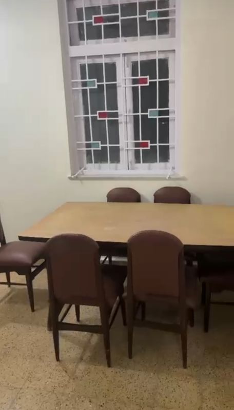 1 BHK Apartment For Rent in Shantinagar CHS Dadar West