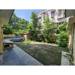 6+ BHK 7000 Sq.Ft. Independent House in Civil Lines