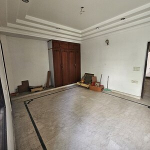 Room in 6+ BHK Independent House at Civil Lines – for Sale