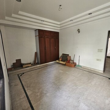 Room in 6+ BHK Independent House at Civil Lines – for Sale