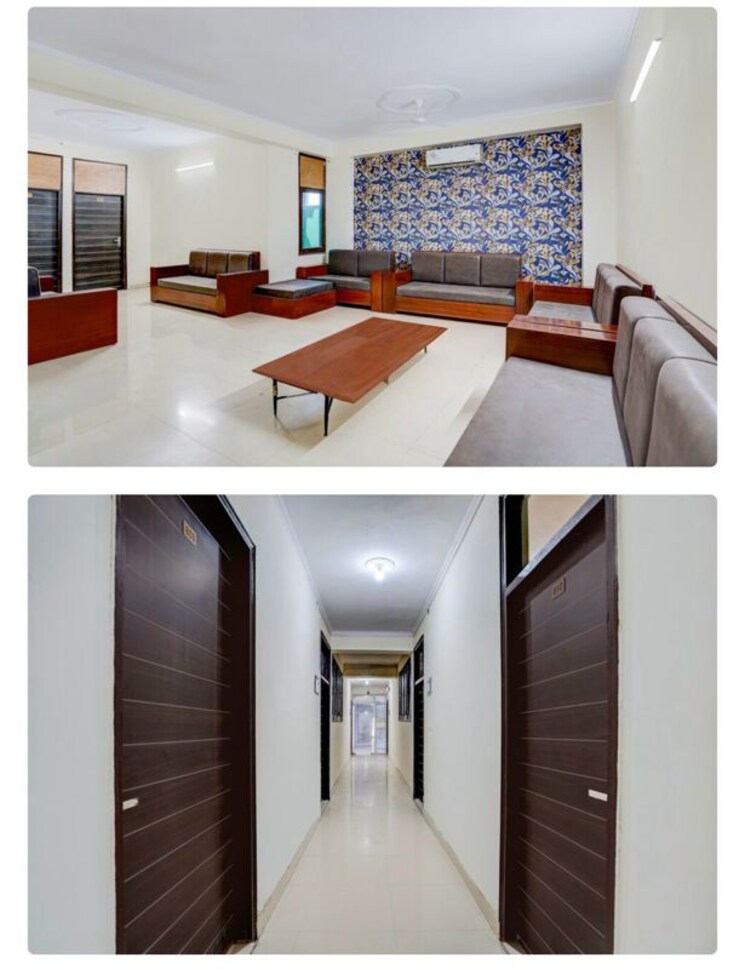 Kitchen, sector 74 Pg For Boys & Girls In Sector 74 9732163