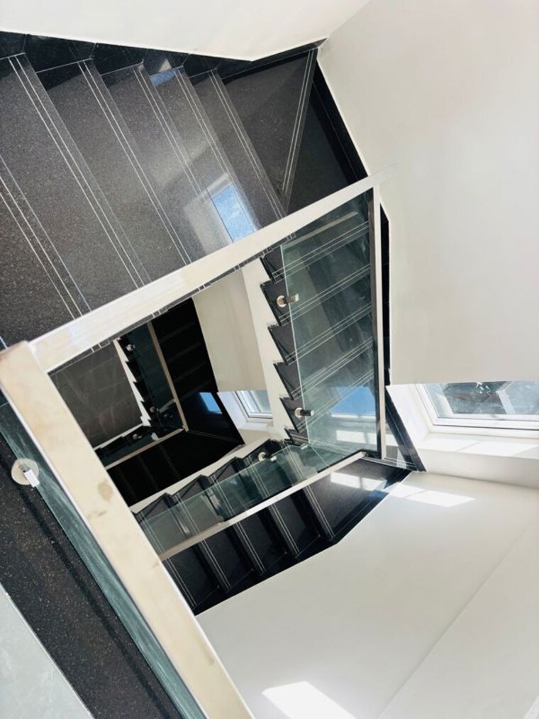 undefined, kaakatiya-diamond-heights 2 Bedroom 1370 Sq.Ft. Apartment In Velmala Hyderabad 9815202