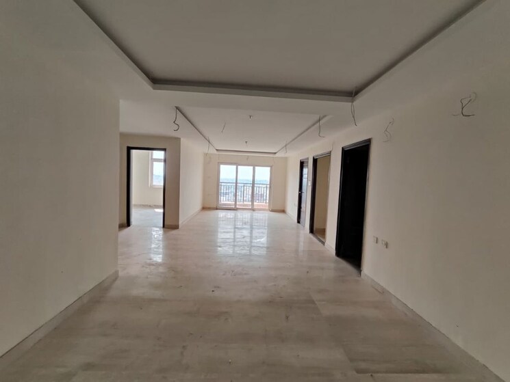 Room, kaakatiya-diamond-heights 2 Bedroom 1370 Sq.Ft. Apartment In Velmala Hyderabad 9815202