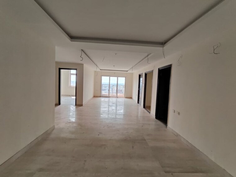 Room, kaakatiya-diamond-heights 2 Bedroom 1370 Sq.Ft. Apartment In Velmala Hyderabad 9815202