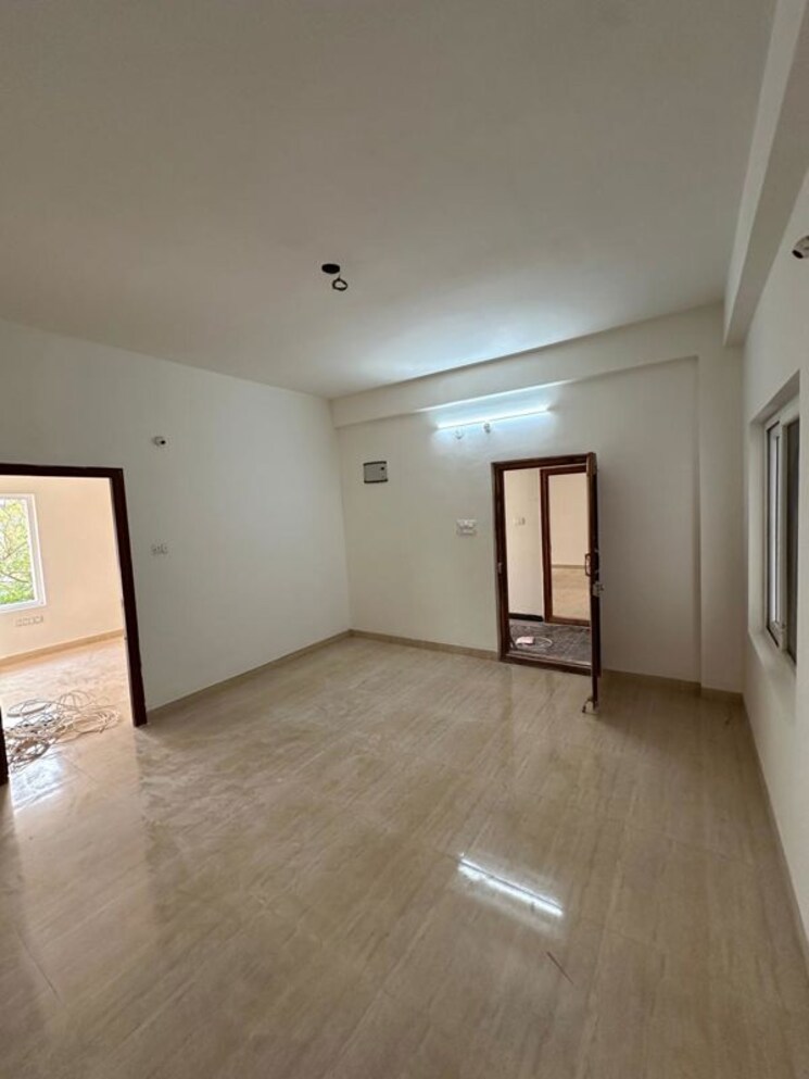Room, kaakatiya-diamond-heights 2 Bedroom 1370 Sq.Ft. Apartment In Velmala Hyderabad 9815202