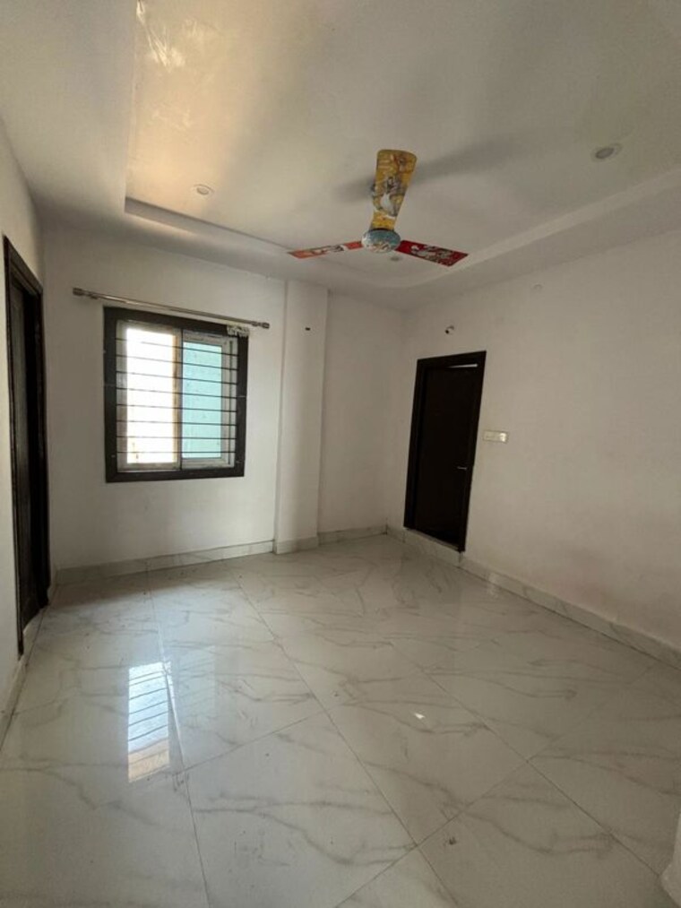 Room, kaakatiya-diamond-heights 2 Bedroom 1370 Sq.Ft. Apartment In Velmala Hyderabad 9815202