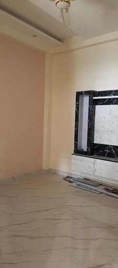 2 BHK Builder Floor For Sale in Mahindra Enclave