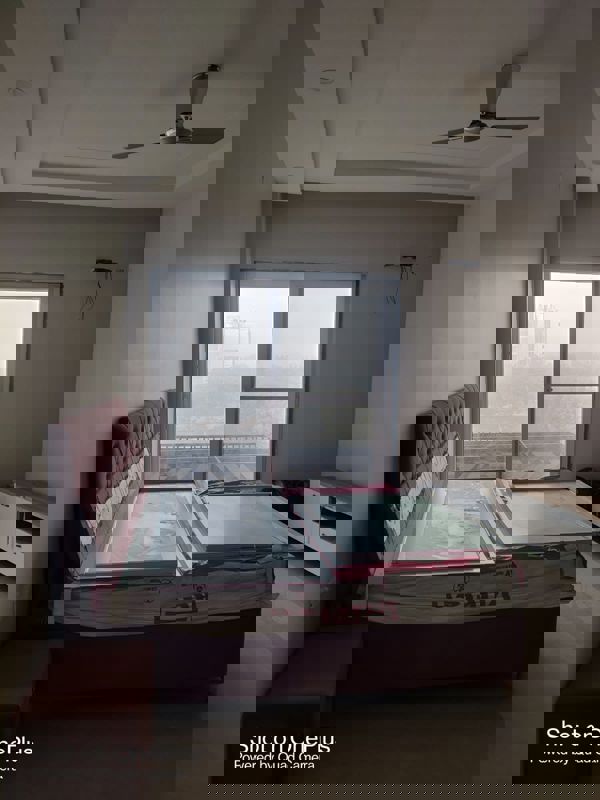 2 BHK Apartment For Rent in Sangavade