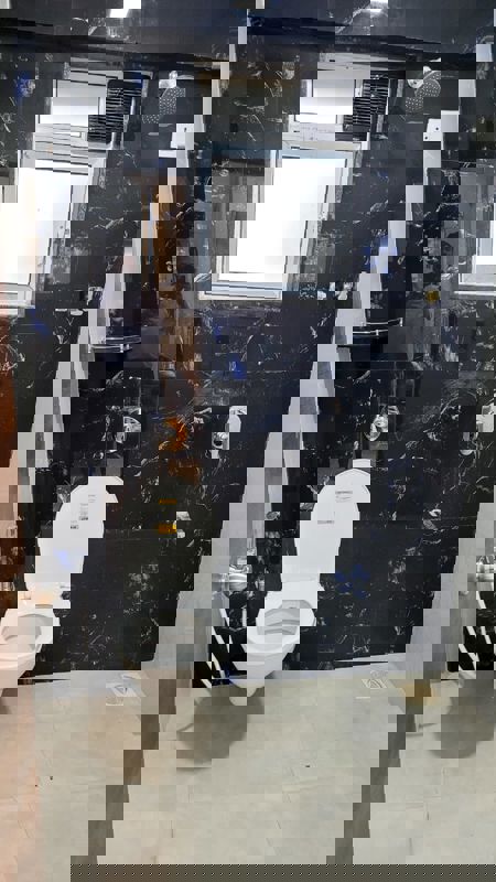 3 BHK + Store Room Apartment For Rent in Ameya Vishvasmruti CHS