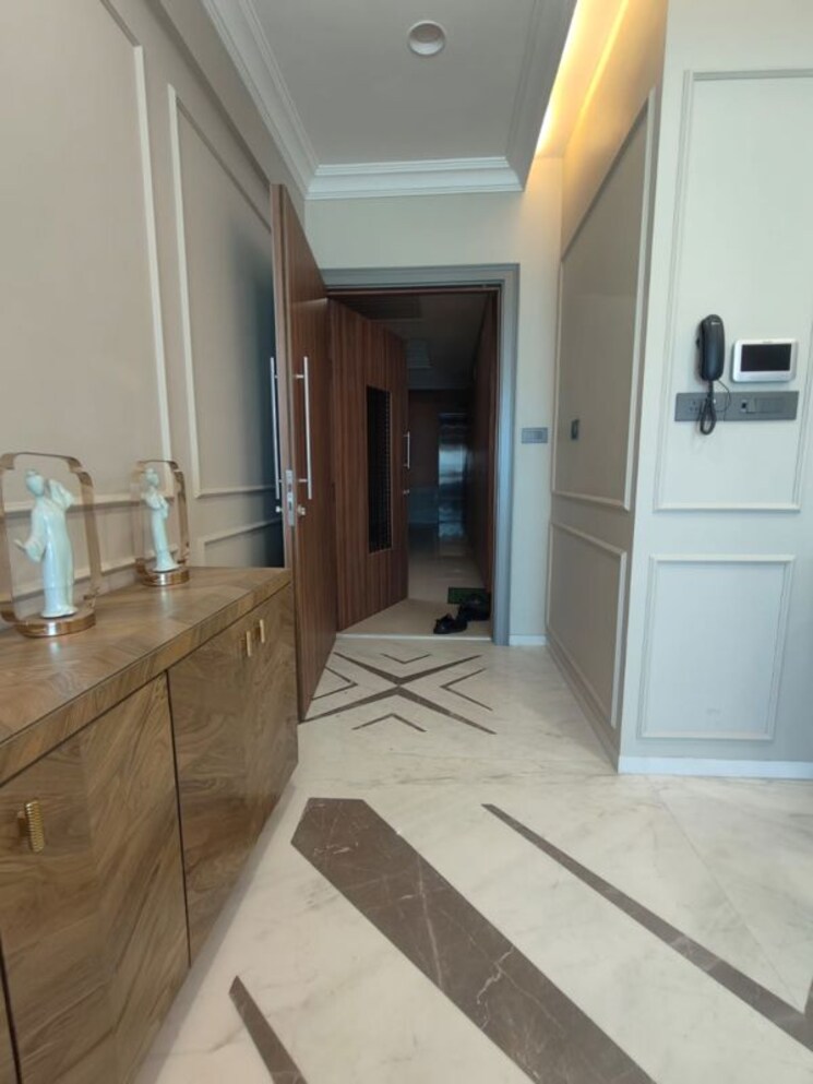 undefined, sheth-auris-serenity-tower-1 2 Bedroom 805 Sq.Ft. Apartment In Malad West Mumbai 9815205