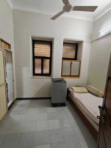 1.5 BHK Apartment For Rent in Rubberwala Nebula, Bhuleshwar