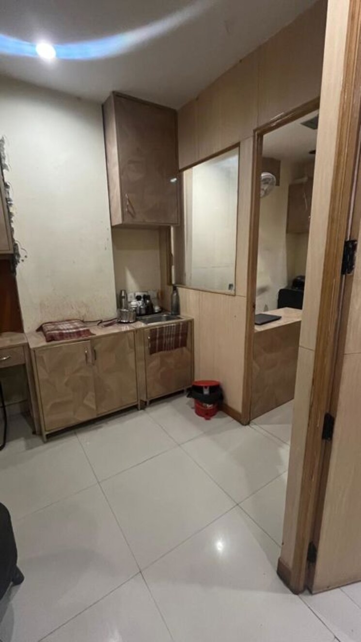 undefined, eros-charmwood-plaza Commercial Office Space 781 Sq.Ft. In Sector 39 Faridabad 9814558