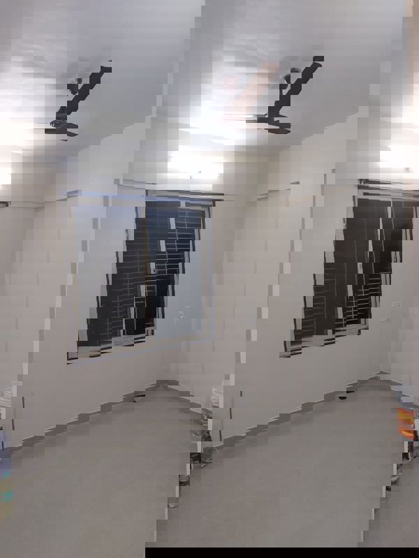 2.5 BHK Apartment For Rent in Wakad