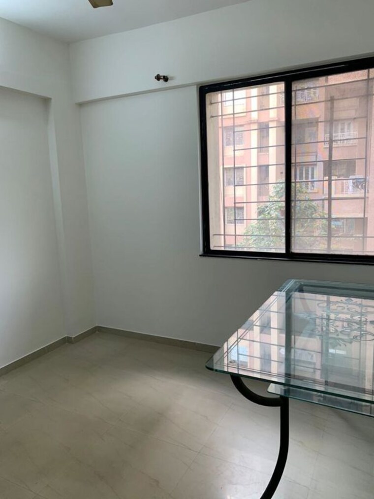 Room, goel-ganga-gyanganga 2 Bedroom 900 Sq.Ft. Apartment In Rahatani Pune 9815206