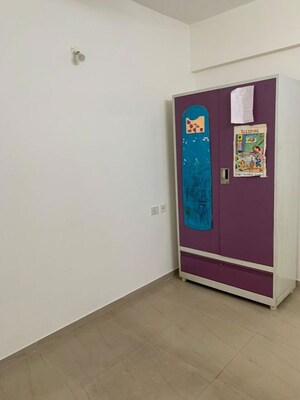 Room in 2 BHK Apartment at Goel Ganga Gyanganga, Rahatani – for Rent